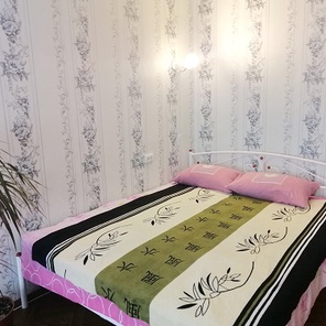 Сдается квартира в Бердянске, район набережной, улица Горького 9